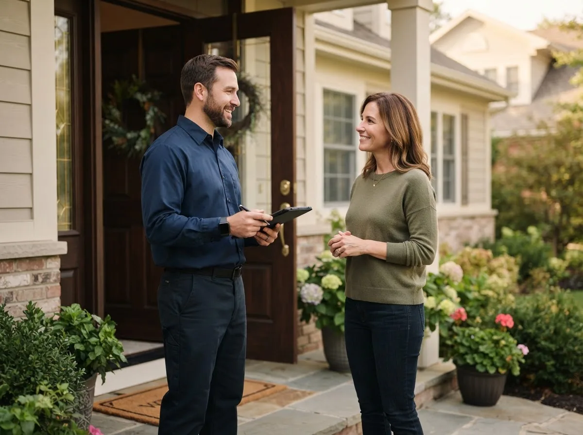 Water damage restoration FAQs for Carlsbad, NM